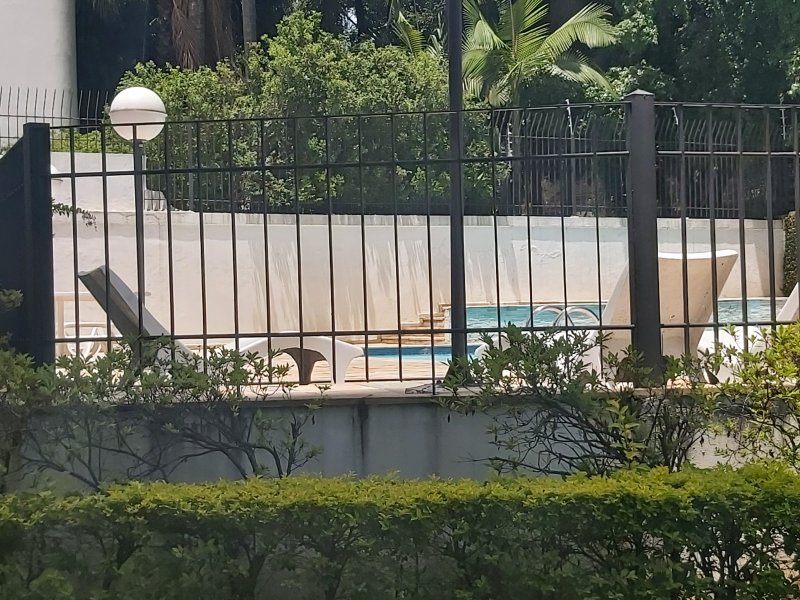 Apartamento à venda Vila Andrade com 140m² e 2 quartos por R$ 690.000 - 1658334509-20201121-111005.jpg