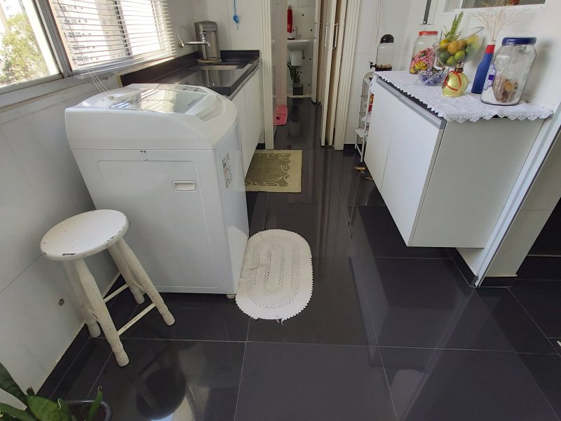 Apartamento à venda Vila Andrade com 140m² e 2 quartos por R$ 690.000 - 1734004124-20201121-103250.jpg