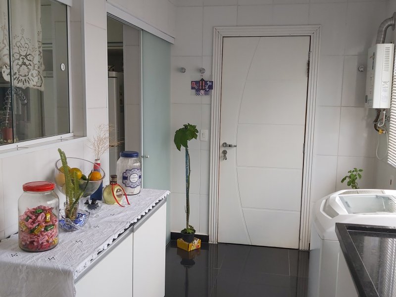 Apartamento à venda Vila Andrade com 140m² e 2 quartos por R$ 690.000 - 1758192646-20201121-114735.jpg