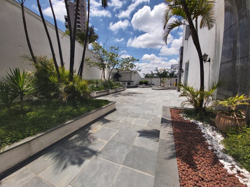 Apartamento à venda Vila Andrade com 140m² e 2 quartos por R$ 690.000 - 1766648401-20201121-111038.jpg