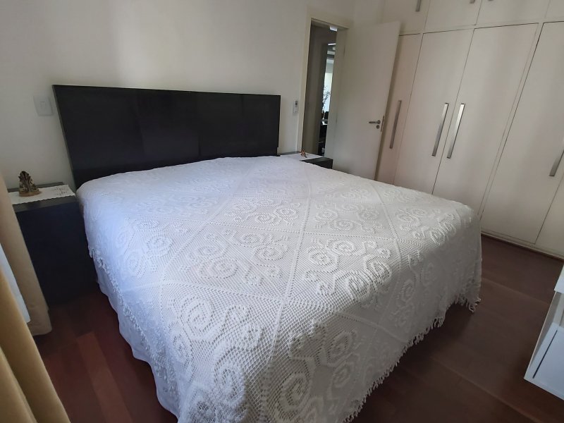 Apartamento à venda Vila Andrade com 140m² e 2 quartos por R$ 690.000 - 1830472082-20201121-103657.jpg