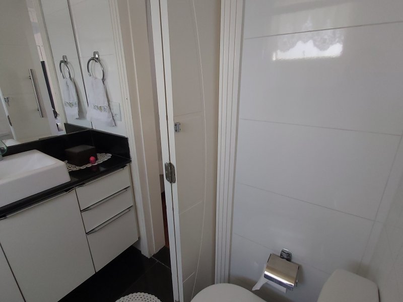 Apartamento à venda Vila Andrade com 140m² e 2 quartos por R$ 690.000 - 1870318078-20201121-103729.jpg