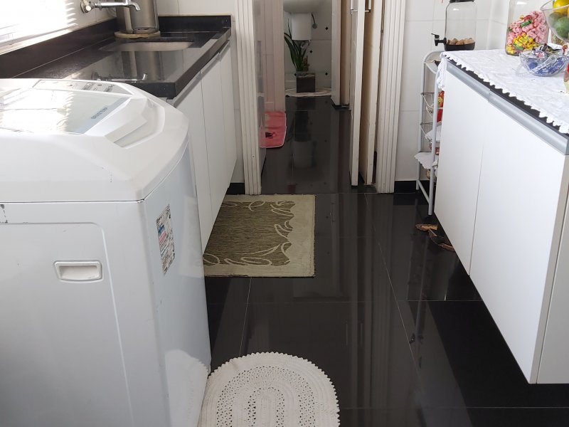 Apartamento à venda Vila Andrade com 140m² e 2 quartos por R$ 690.000 - 2111225369-20201121-103255.jpg