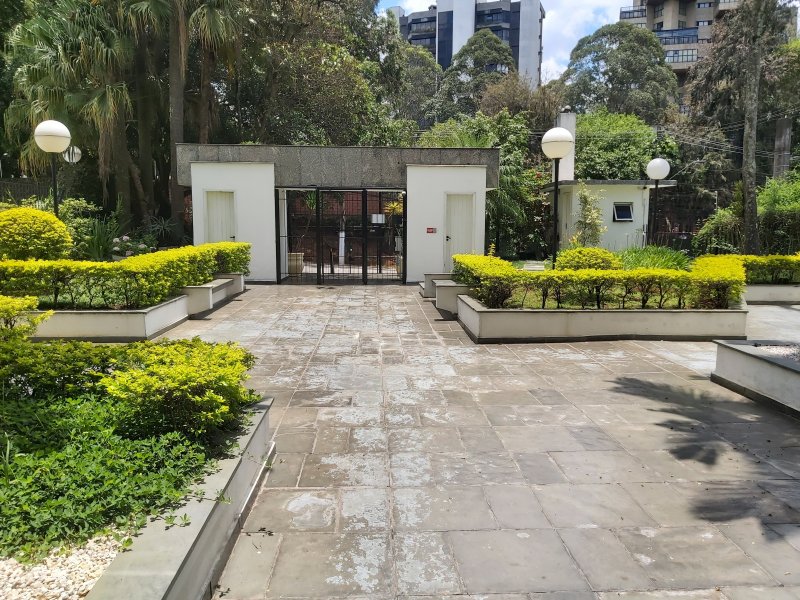 Apartamento à venda Vila Andrade com 140m² e 2 quartos por R$ 690.000 - 368751552-20201121-120731.jpg