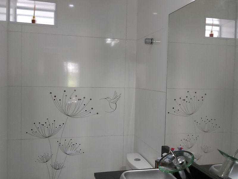 Apartamento à venda Vila Andrade com 140m² e 2 quartos por R$ 690.000 - 404507025-20201121-103231.jpg