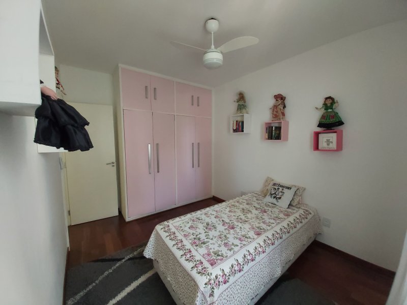 Apartamento à venda Vila Andrade com 140m² e 2 quartos por R$ 690.000 - 442131517-20201121-103538.jpg