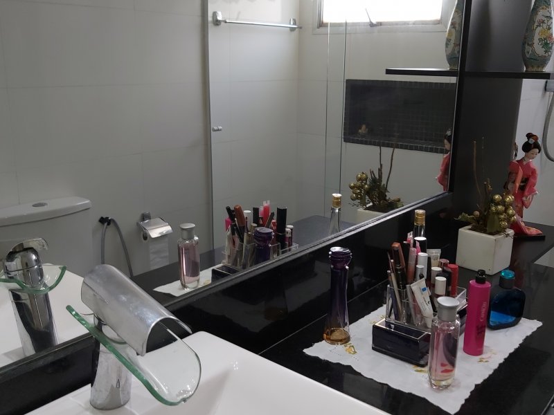 Apartamento à venda Vila Andrade com 140m² e 2 quartos por R$ 690.000 - 490484992-20201121-103610.jpg