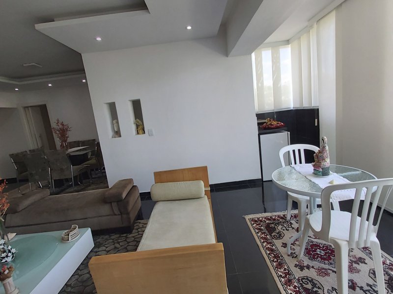 Apartamento à venda Vila Andrade com 140m² e 2 quartos por R$ 690.000 - 620352391-20201121-103014.jpg