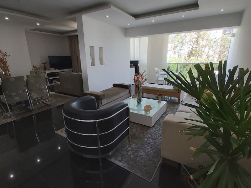 Apartamento à venda Vila Andrade com 140m² e 2 quartos por R$ 690.000 - 666247131-20201121-102938.jpg