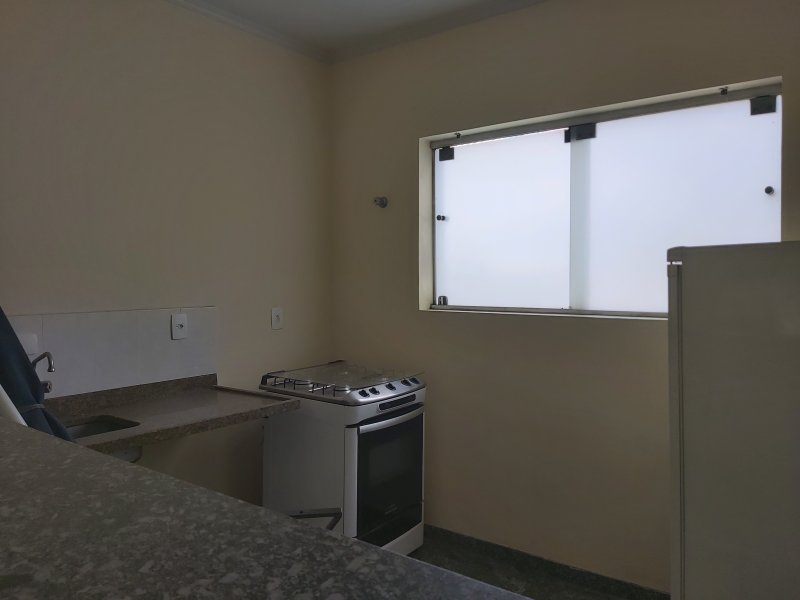 Apartamento à venda Vila Andrade com 140m² e 2 quartos por R$ 690.000 - 673444192-20201121-120554.jpg