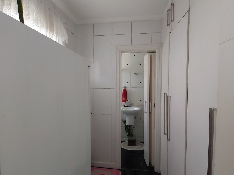 Apartamento à venda Vila Andrade com 140m² e 2 quartos por R$ 690.000 - 713760872-20201121-103314.jpg