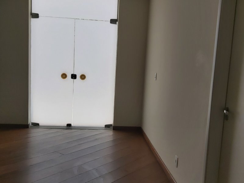 Apartamento à venda Vila Andrade com 140m² e 2 quartos por R$ 690.000 - 770761232-20201121-120550.jpg