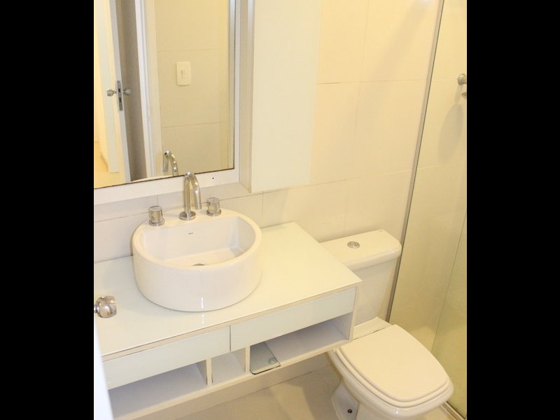 Apartamento para alugar Chácara Inglesa com 73m² e 3 quartos por R$ 3.250 - 1257912468-img-9924.JPG