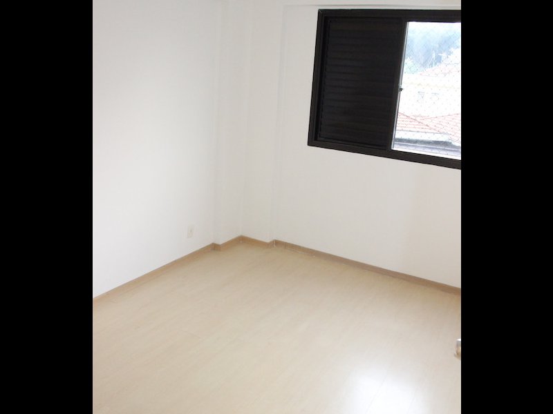 Apartamento para alugar Chácara Inglesa com 73m² e 3 quartos por R$ 3.250 - 1413561770-img-9918.JPG