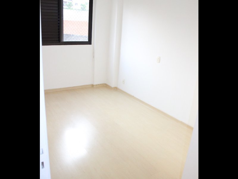 Apartamento para alugar Chácara Inglesa com 73m² e 3 quartos por R$ 3.250 - 1849639986-img-9922.JPG