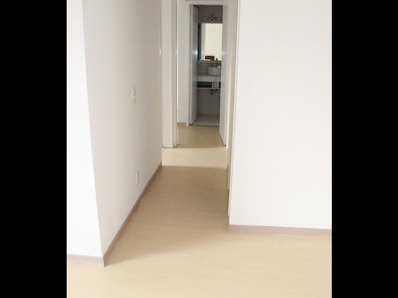 Apartamento para alugar Chácara Inglesa com 73m² e 3 quartos por R$ 3.250 - 1942941614-img-9915.JPG