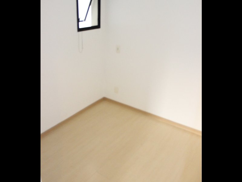 Apartamento para alugar Chácara Inglesa com 73m² e 3 quartos por R$ 3.250 - 2070885202-img-9917.JPG