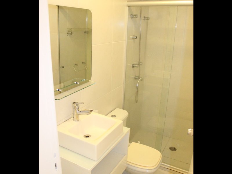 Apartamento para alugar Chácara Inglesa com 73m² e 3 quartos por R$ 3.250 - 595343749-img-9916.JPG