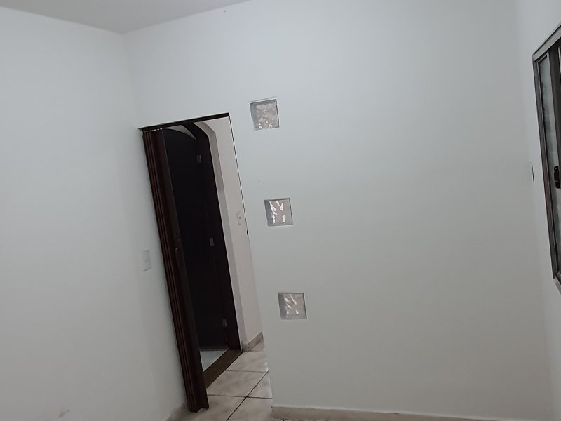 imóvel com 70m² - Jardim Itacolomi - São Paulo