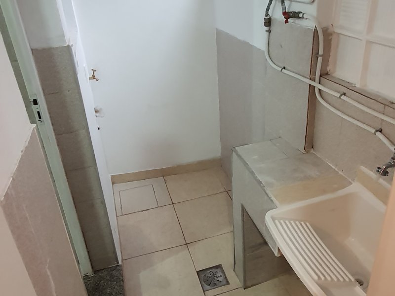 imóvel com 70m² - Jardim Itacolomi - São Paulo
