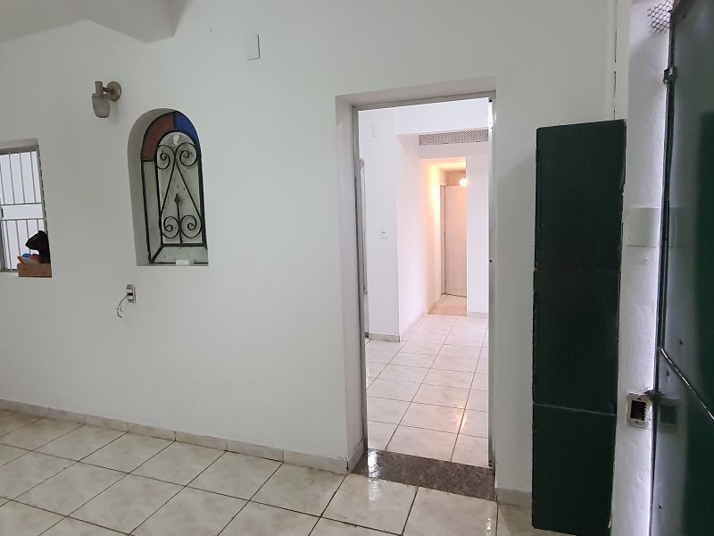 imóvel com 70m² - Jardim Itacolomi - São Paulo