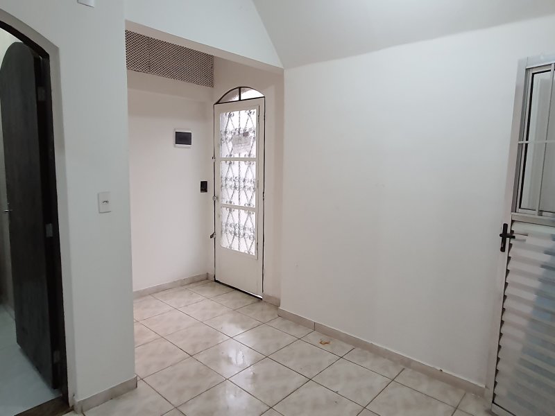 imóvel com 70m² - Jardim Itacolomi - São Paulo