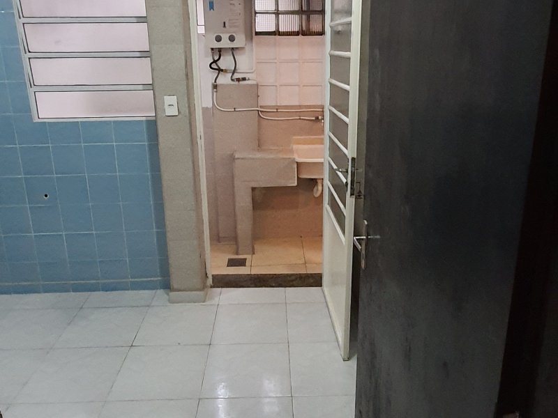 imóvel com 70m² - Jardim Itacolomi - São Paulo