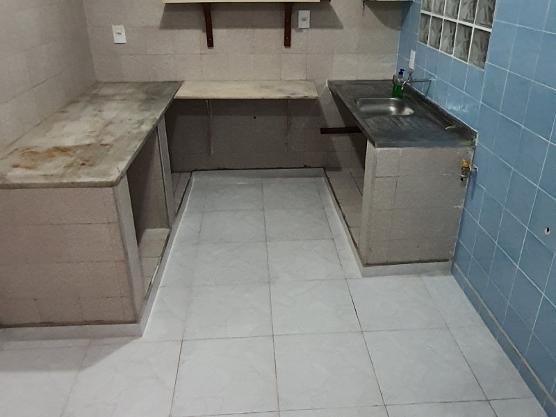 imóvel com 70m² - Jardim Itacolomi - São Paulo