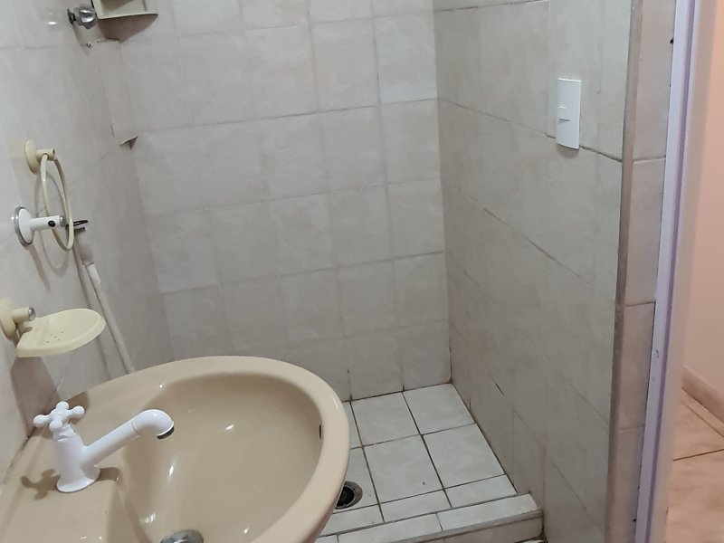 imóvel com 70m² - Jardim Itacolomi - São Paulo