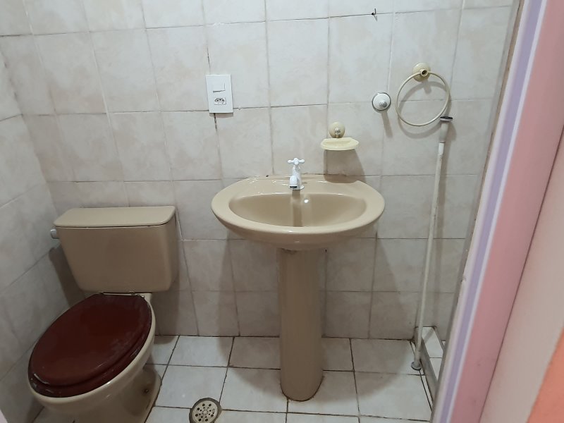 imóvel com 70m² - Jardim Itacolomi - São Paulo