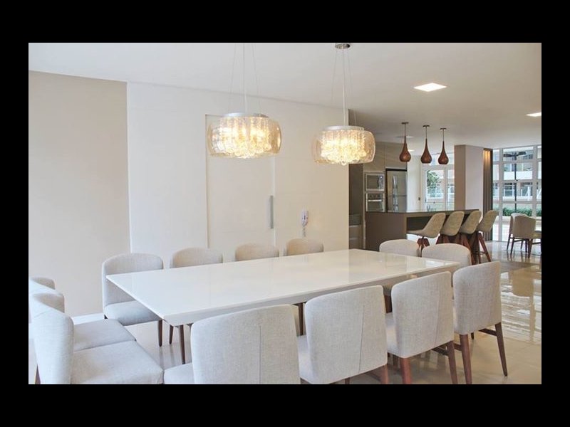 imóvel com 80m² - Portão - Curitiba