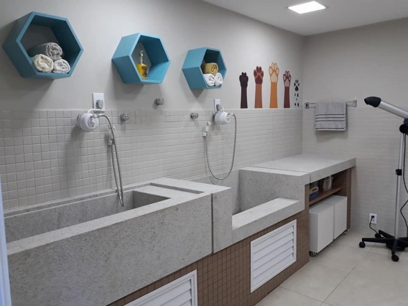 imóvel com 80m² - Portão - Curitiba