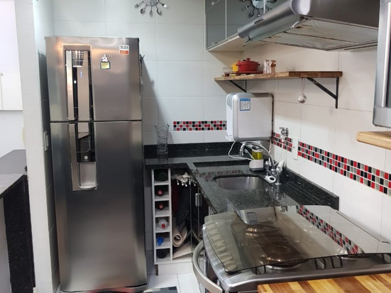 Apartamento à venda Portão com 80m² e 3 quartos por R$ 570.000 - 2002856633-cozinha-3.jpg