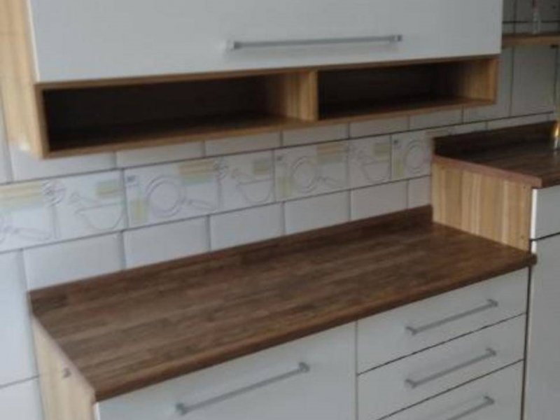 Apartamento à venda Jardim do Estádio com 55m² e 2 quartos por R$ 210.000 - 1282697967-foto-cozinha-4.jpg