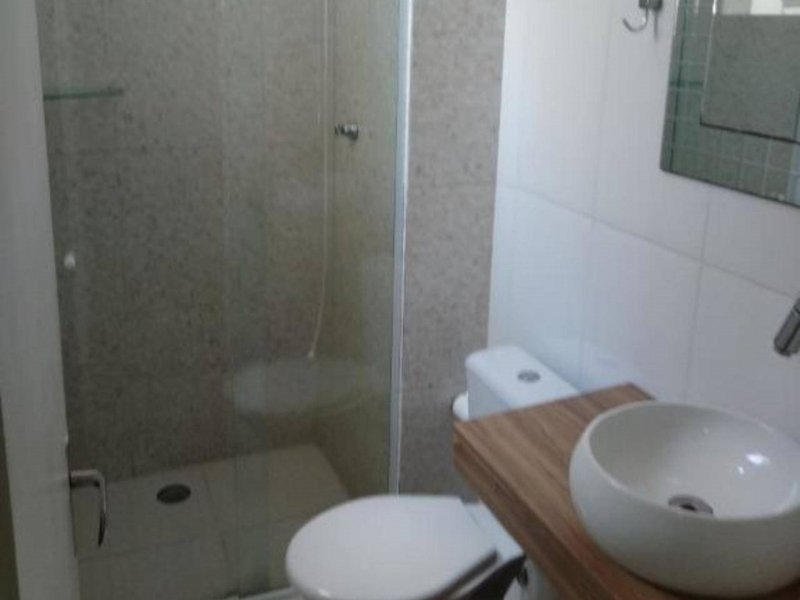 Apartamento à venda Jardim do Estádio com 55m² e 2 quartos por R$ 210.000 - 1312565153-foto-banheiro-4.jpg