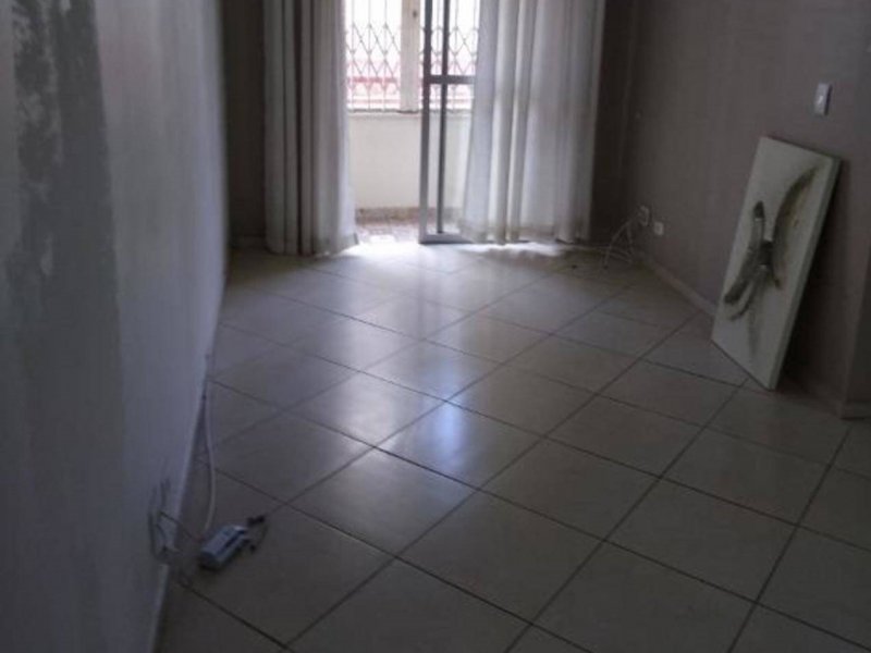 Apartamento à venda Jardim do Estádio com 55m² e 2 quartos por R$ 210.000 - 1530160438-foto-sala.jpg