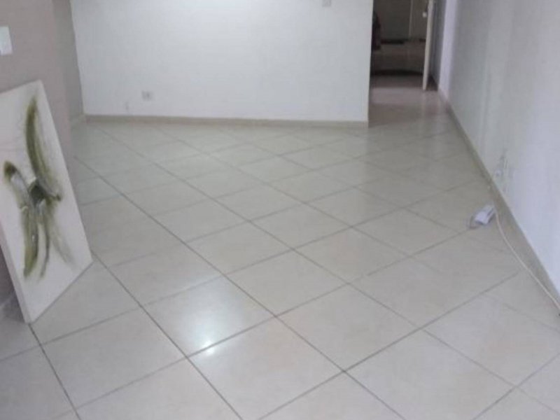 Apartamento à venda Jardim do Estádio com 55m² e 2 quartos por R$ 210.000 - 1555029975-foto-sala-3.jpg