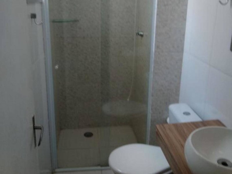 Apartamento à venda Jardim do Estádio com 55m² e 2 quartos por R$ 210.000 - 2100678458-foto-banheiro-3.jpg
