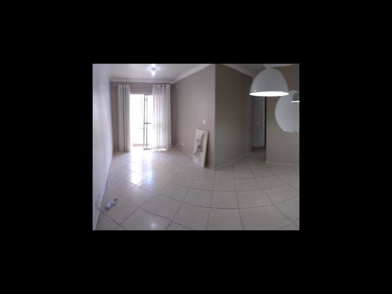 Apartamento à venda Jardim do Estádio com 55m² e 2 quartos por R$ 210.000 - 480523332-foto-sala-5.jpg