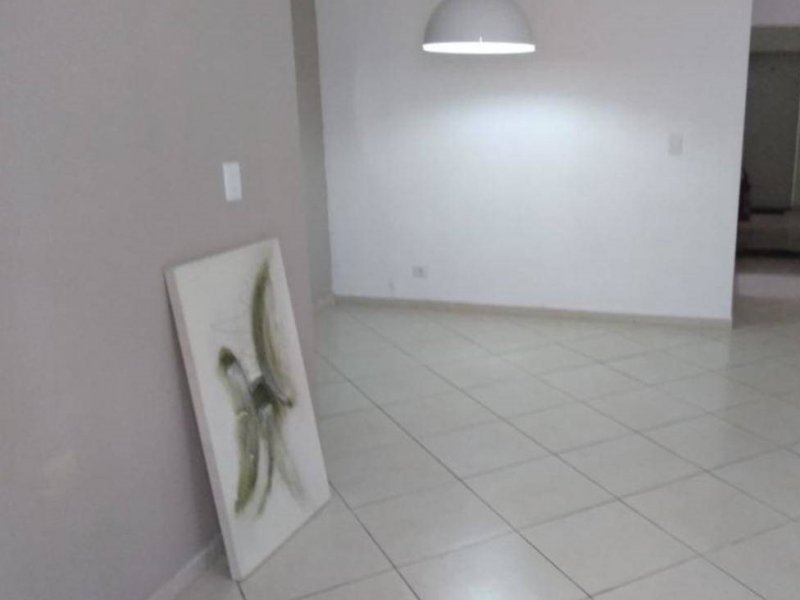 Apartamento à venda Jardim do Estádio com 55m² e 2 quartos por R$ 210.000 - 58687113-foto-sala-4.jpg