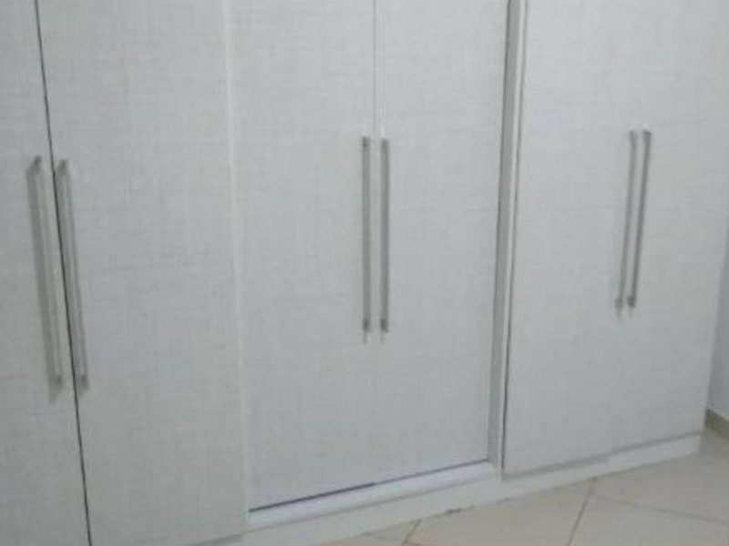 Apartamento à venda Jardim do Estádio com 55m² e 2 quartos por R$ 210.000 - 642109511-foto-quarto-casal.jpg