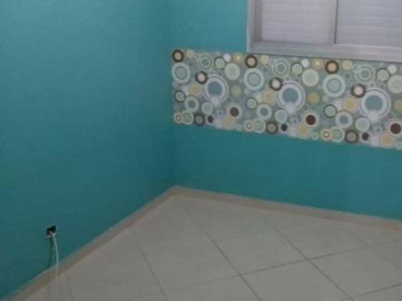 Apartamento à venda Jardim do Estádio com 55m² e 2 quartos por R$ 210.000 - 74944629-foto-quarto-solteiro-2.jpg