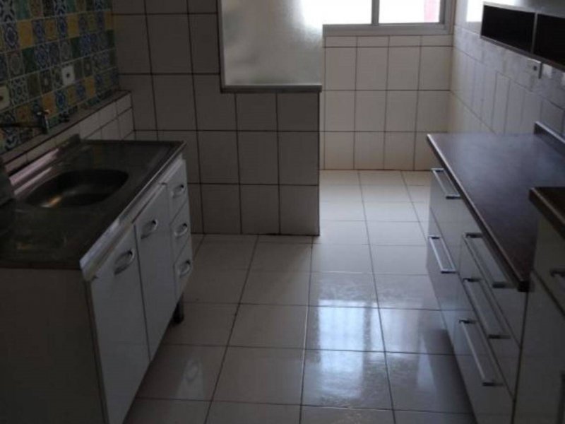 Apartamento à venda Jardim do Estádio com 55m² e 2 quartos por R$ 210.000 - 889998260-foto-cozinha-5.jpg