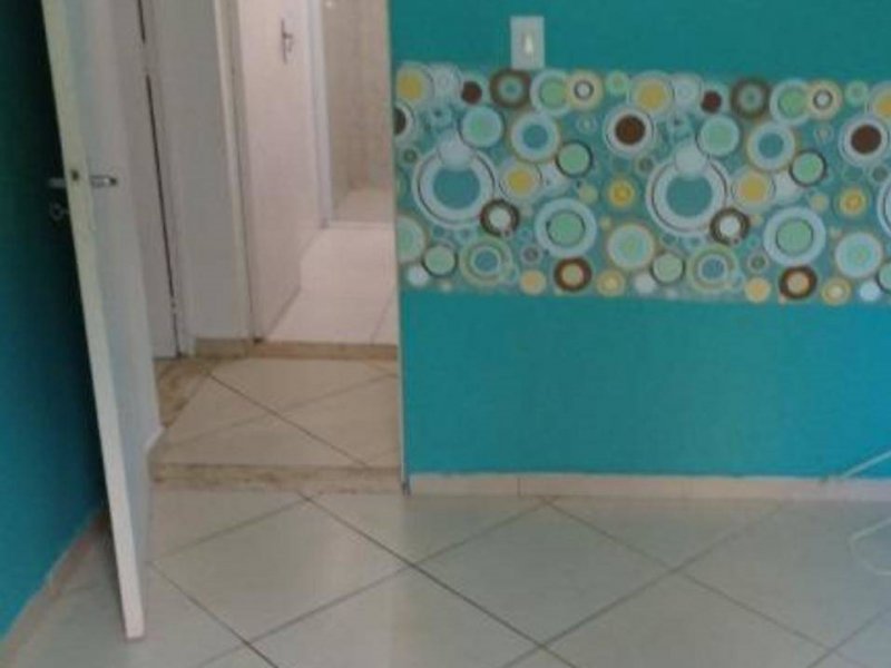 Apartamento à venda Jardim do Estádio com 55m² e 2 quartos por R$ 210.000 - 928023724-foto-quarto-solteiro.jpg
