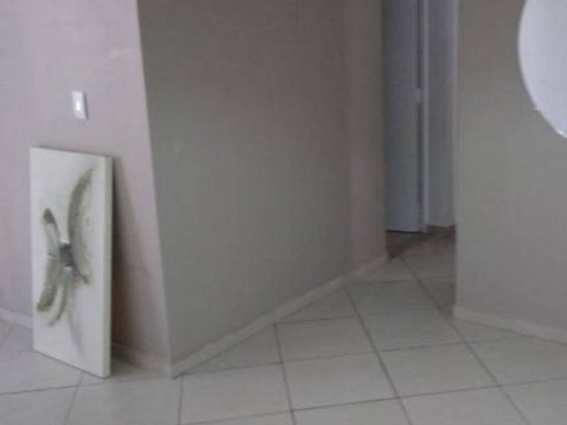 Apartamento à venda Jardim do Estádio com 55m² e 2 quartos por R$ 210.000 - 948251136-foto-sala-de-jantar.jpg