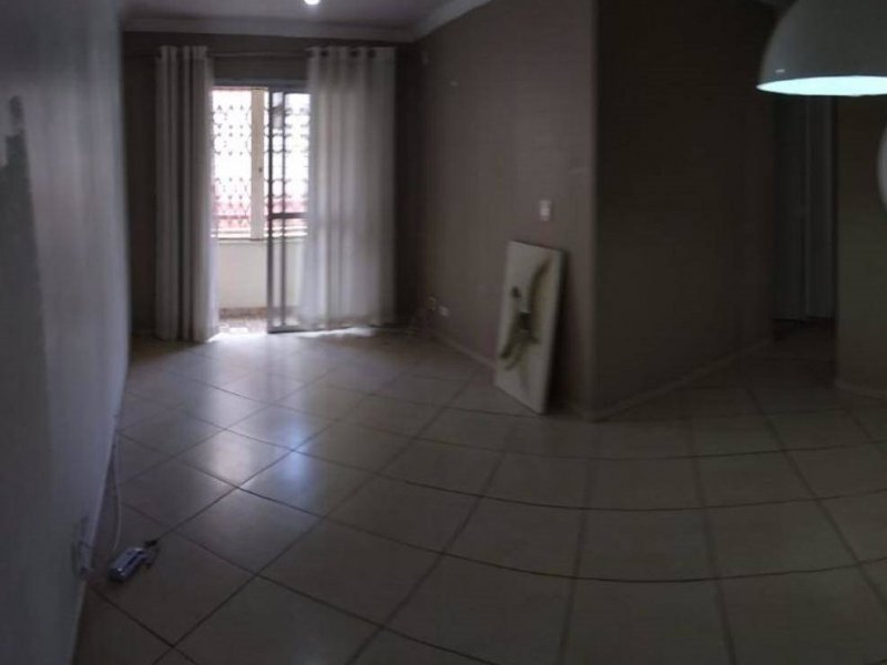 Apartamento à venda Jardim do Estádio com 55m² e 2 quartos por R$ 210.000 - 968810219-foto-sala-2.jpg
