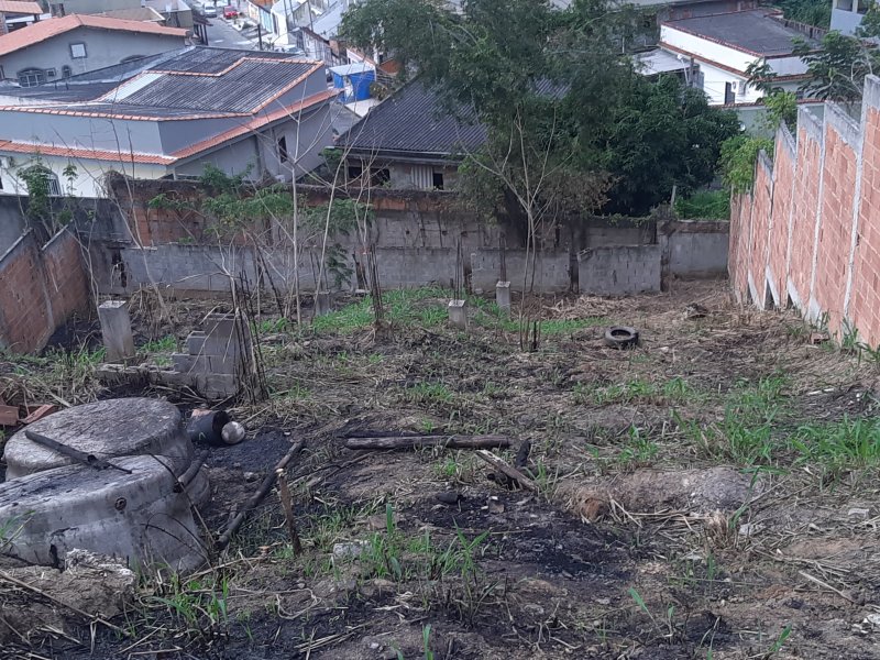 Terreno à venda Campo Grande com 326m² e 1 quarto por R$ 140.000 - 1148887200-20210427-164008.jpg