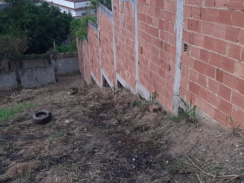 Terreno à venda Campo Grande com 326m² e 1 quarto por R$ 140.000 - 1803072121-20210427-164125.jpg
