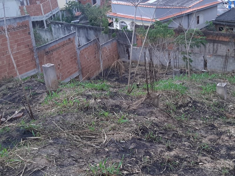 Terreno à venda Campo Grande com 326m² e 1 quarto por R$ 140.000 - 1892138049-20210427-164129.jpg