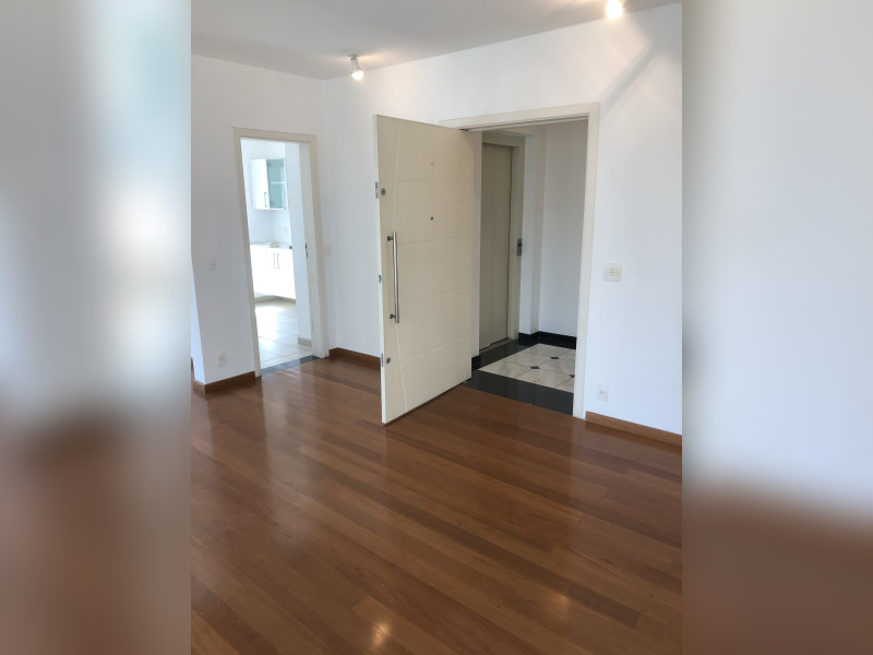 Apartamento à venda Paraíso com 148m² e 3 quartos por R$ 1.990.000 - af6guv9jsrilrp4f2md3qq.jpg